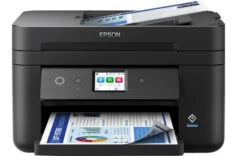 Epson® Epson Workforce WF-2960DWF