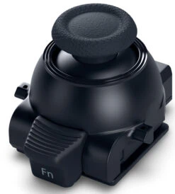 Sony PlayStation 5 DualSense Edge Controller -Tech Winkel 1821135