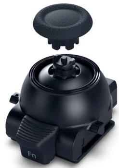 Sony PlayStation 5 DualSense Edge Controller -Tech Winkel 1821136