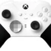 Microsoft Xbox Elite Wireless Controller Series 2 Core Wit -Tech Winkel 1822229