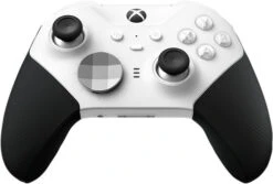 Microsoft Xbox Elite Wireless Controller Series 2 Core Wit 11 Microsoft Xbox Elite Wireless Controller Series 2 Core Wit -Tech Winkel 1822230