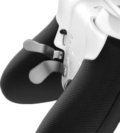 Microsoft Xbox Elite Wireless Controller Series 2 Core Wit 13 Microsoft Xbox Elite Wireless Controller Series 2 Core Wit -Tech Winkel 1822233