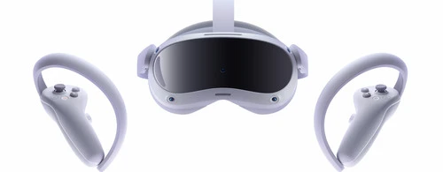 Pico 4 128GB 3 Pico 4 128GB