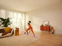 Pico 4 256GB -Tech Winkel 1822731 1