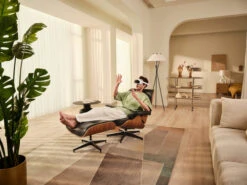 Pico 4 256GB -Tech Winkel 1822733 1