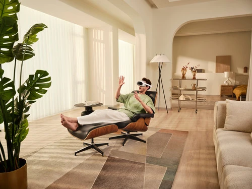 Pico 4 128GB 14 Pico 4 128GB - Afbeelding 12