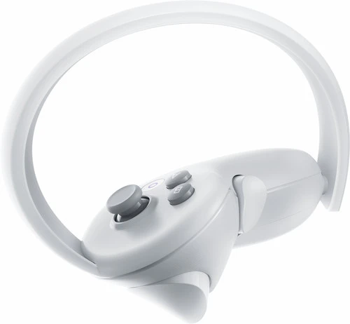 Pico 4 128GB 9 Pico 4 128GB - Afbeelding 7