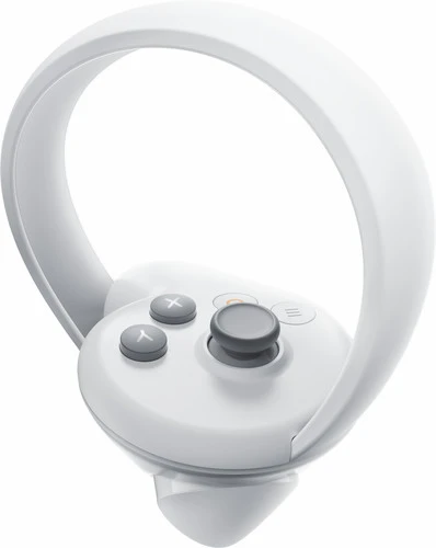 Pico 4 128GB 8 Pico 4 128GB - Afbeelding 6