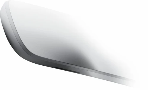 Pico 4 128GB 7 Pico 4 128GB - Afbeelding 5