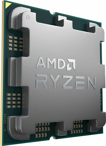 AMD Ryzen 7 7700X 4 AMD Ryzen 7 7700X - Afbeelding 2