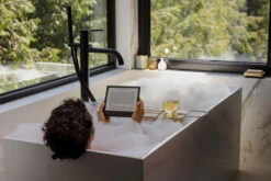 Kobo Sage -Tech Winkel 1823654 4