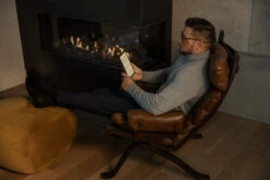 Kobo Sage + Kobo Stylus -Tech Winkel 1823656 3