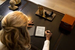 Kobo Sage + Kobo Stylus -Tech Winkel 1823657 3