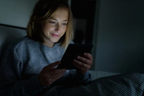 Kobo Nia 10 Kobo Nia - Afbeelding 8