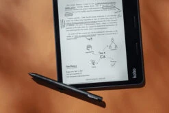 Kobo Sage + Kobo Stylus -Tech Winkel 1824279 1