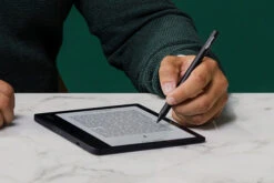 Kobo Sage + Kobo Stylus -Tech Winkel 1824280 1