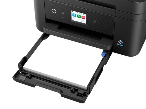 Epson® Epson Workforce WF-2960DWF 6 Epson® Epson Workforce WF-2960DWF - Afbeelding 4