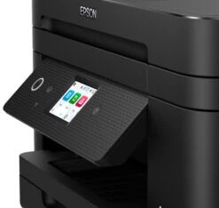Epson® Epson Workforce WF-2960DWF 11 Epson® Epson Workforce WF-2960DWF -Tech Winkel 1825148