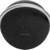 Harman Kardon Onyx Studio 8 Zwart 2 Harman Kardon Onyx Studio 8 Zwart -Tech Winkel 1826323