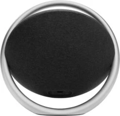 Harman Kardon Onyx Studio 8 Zwart -Tech Winkel 1826325