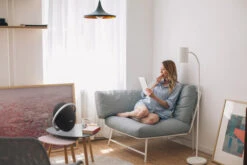 Harman Kardon Onyx Studio 8 Zwart -Tech Winkel 1826327