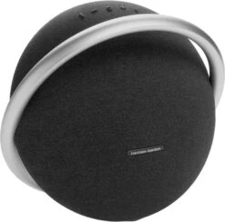 Harman Kardon Onyx Studio 8 Zwart -Tech Winkel 1826337