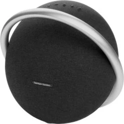 Harman Kardon Onyx Studio 8 Zwart -Tech Winkel 1826362