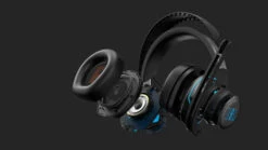 JBL Quantum 910 Wireless -Tech Winkel 1826859