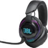 JBL Quantum 910 Wireless