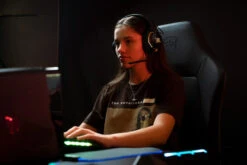 JBL Quantum 910 Wireless -Tech Winkel 1826868