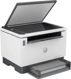 HP LaserJet Tank MFP 2604dw -Tech Winkel 1827907
