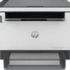 HP LaserJet Tank MFP 2604dw 1 HP LaserJet Tank MFP 2604dw -Tech Winkel 1827912