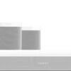 Sonos Beam Gen2 + 2xOne SL + Sub Mini Wit -Tech Winkel 1829426