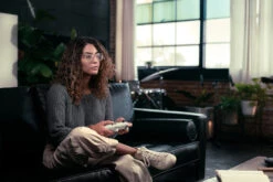 MICROSOFT Xbox Series S + Xbox Series X & S Wireless Controller Robot Wit -Tech Winkel 1829787 1