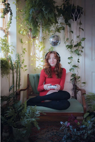 Microsoft Xbox Series X En S Wireless Controller Robot Wit 15 Microsoft Xbox Series X En S Wireless Controller Robot Wit - Afbeelding 13