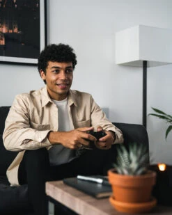 MICROSOFT Xbox Series X + Hogwarts Legacy + Tweede Controller Zwart 38 MICROSOFT Xbox Series X + Hogwarts Legacy + Tweede Controller Zwart -Tech Winkel 1829795 4