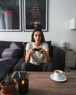 MICROSOFT Xbox Series X + F1 23 + Tweede Controller Zwart -Tech Winkel 1829796 2