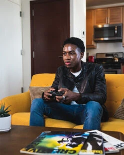 MICROSOFT Xbox Series X + Hogwarts Legacy + Tweede Controller Zwart 37 MICROSOFT Xbox Series X + Hogwarts Legacy + Tweede Controller Zwart -Tech Winkel 1829798 5