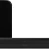 Sonos Arc 3.1 + Sub G3 Zwart -Tech Winkel 1831280