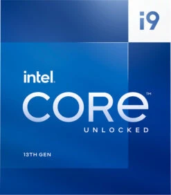 Intel Core I9 13900K -Tech Winkel 1831911