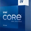 Intel Core I9 13900K -Tech Winkel 1831912