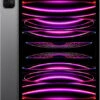 Apple IPad Pro (2022) 11 Inch 128GB Wifi Space Gray -Tech Winkel 1832240 5