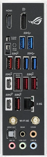 Tech Winkel -Tech Winkel 1833184