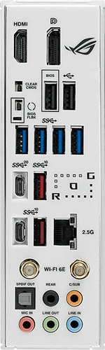 Tech Winkel -Tech Winkel 1833303