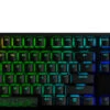 HyperX Alloy Origins PBT HX Blue Mechanisch Gaming Toetsenbord -Tech Winkel 1833470