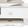 HP ENVY Photo Inspire 7924e + 1 Set Extra Inkt -Tech Winkel 1837966