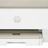 HP ENVY Photo Inspire 7220e + 1 Set Extra Inkt