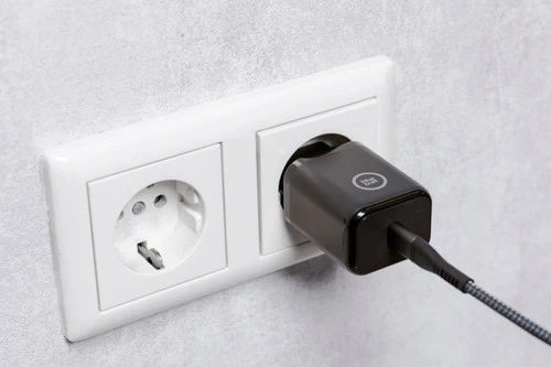 Samsung Galaxy Tab S9 FE Plus 128GB Wifi Groen + BlueBuilt Oplader 19 Samsung Galaxy Tab S9 FE Plus 128GB Wifi Groen + BlueBuilt Oplader - Afbeelding 17