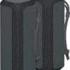 Sony SRS-XE200 Zwart Duopack -Tech Winkel 1842038