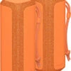 Sony SRS-XE200 Oranje Duopack -Tech Winkel 1842041